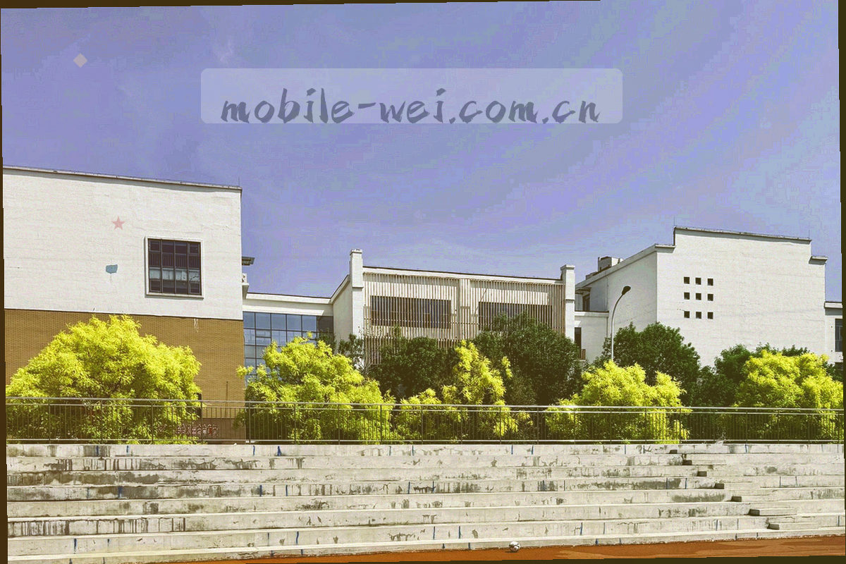 平板界面上的版本提示错误状态与逐条修复步骤节点示意图